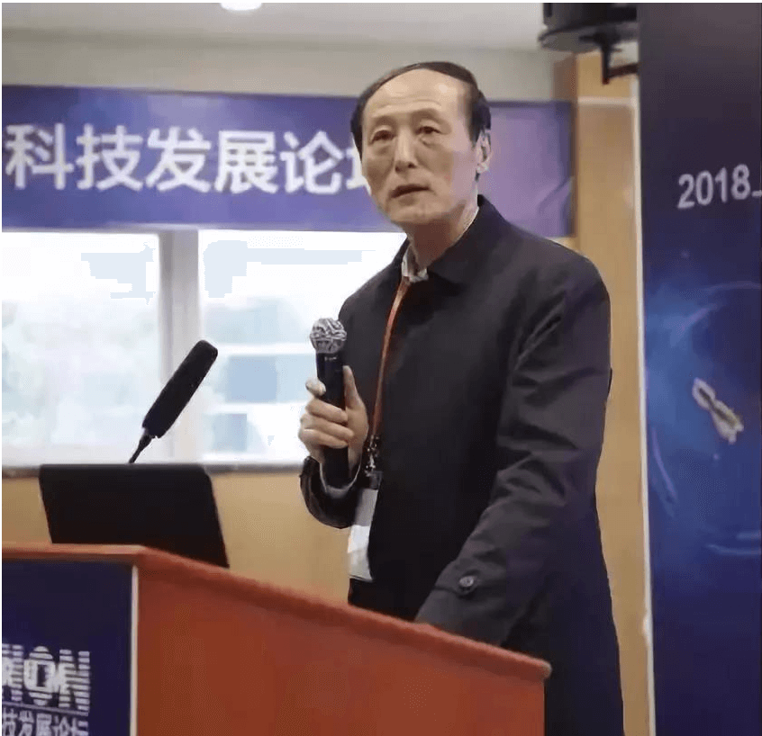 复杂环境下无人系统可信导航