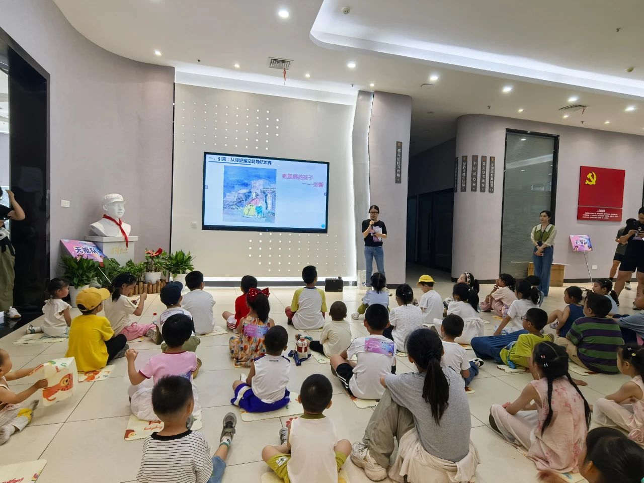 微信图片_20250609090840