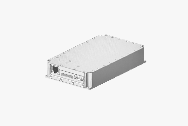 通用信号生成核心组件