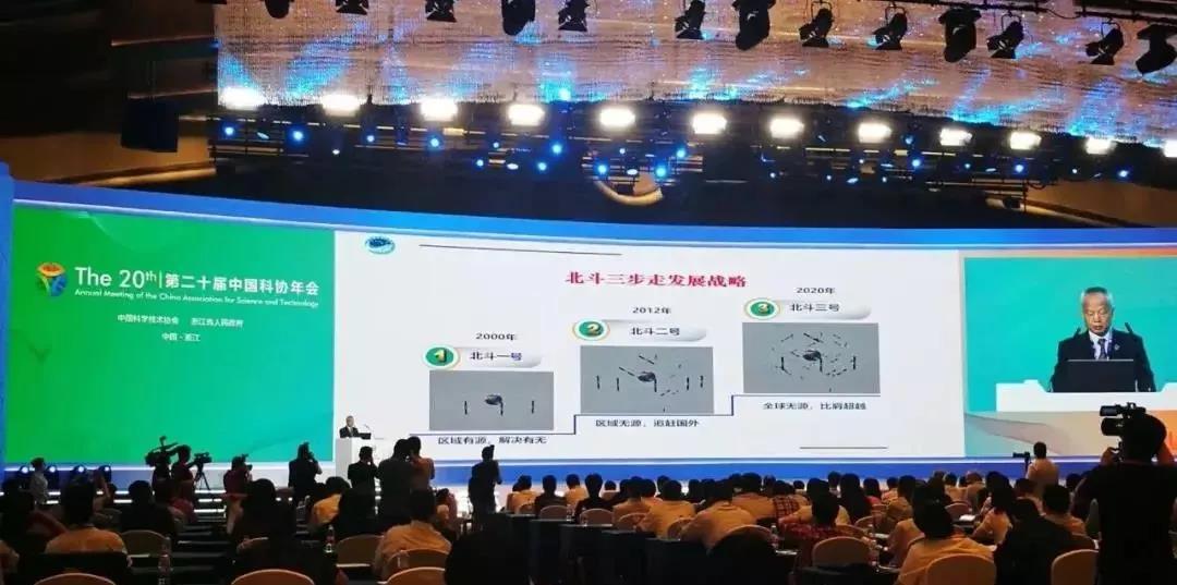 微信图片_20180530125942.jpg