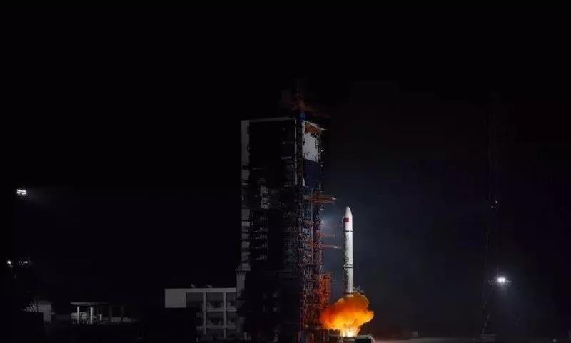 微信图片_20180627160215.jpg