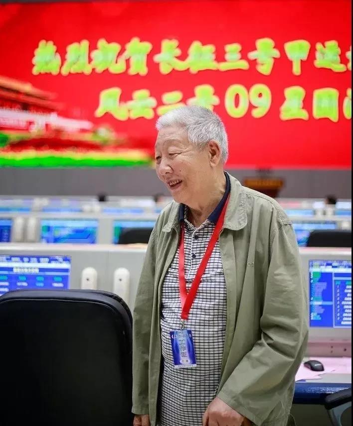 微信图片_20180606164152.jpg