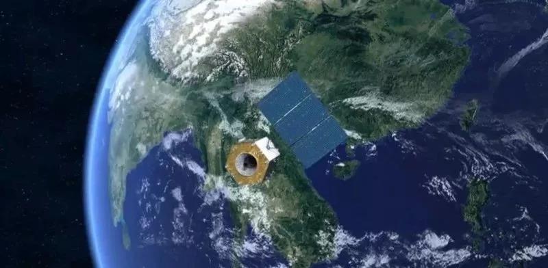 微信图片_20180606164317.jpg