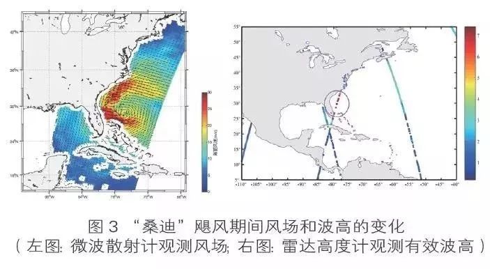 微信图片_20180704161800.jpg
