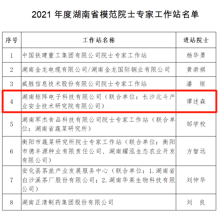 1648002516(1).png 1648002516(1).png